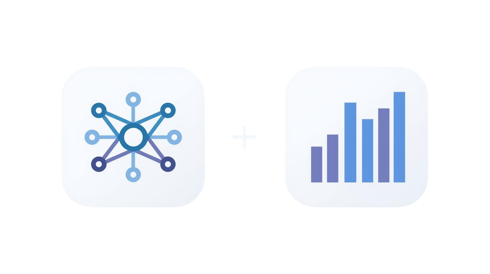 Intelligence Artificielle et Data Science icon