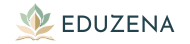 EDUZENA